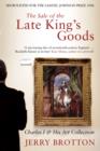 Image for The sale of the late King&#39;s goods  : Charles I and his art collection