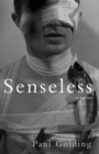 Image for Senseless  : a novel