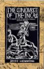 Image for Conquest of the Incas