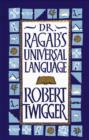 Image for Dr Ragab&#39;s Universal Language