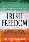 Image for Irish Freedom