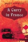 Image for A Place In France: An Indian Summer (PB)