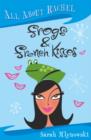 Image for Frogs &amp; French kisses