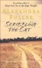 Image for Scribbling the cat  : travels with an African soldier