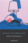 Image for Stolen love behaviour