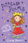 Image for Princess Poems