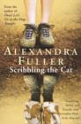 Image for Scribbling the Cat
