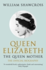 Image for Queen Elizabeth  : the Queen Mother