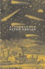 Image for Afterburner