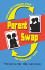 Image for Parentswap