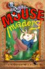 Image for Mouse invaders