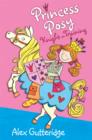 Image for Princess Posy, knight in training