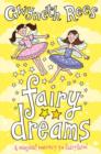 Image for Fairy dreams  : a magical journey to fairyland