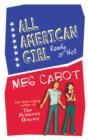Image for All American Girl: Ready or Not