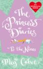 Image for The Princess Diaries