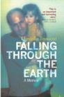 Image for Falling Through The Earth