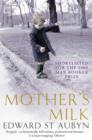 Image for Mother&#39;s Milk