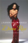 Image for Diana Ross  : an unauthorized biography