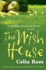 Image for The Wish House