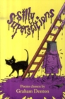 Image for Silly superstitions  : poems