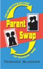 Image for ParentSwap