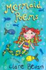 Image for Mermaid Poems