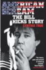 Image for American scream  : the Bill Hicks story