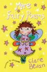 Image for More fairy poems  : illustrated by Lara Jones