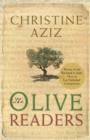Image for The Olive Readers