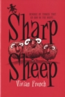 Image for Sharp Sheep