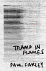 Image for Tramp in Flames