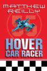 Image for Hover Car Racer