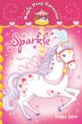 Image for Sparkle