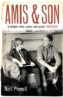 Image for Amis &amp; Son