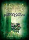 Image for Garden of the purple dragon