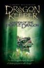Image for Dragonkeeper: Garden of the Purple Dragon