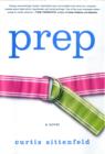 Image for Prep