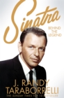 Image for Sinatra  : behind the legend