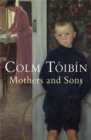 Image for Mothers and sons
