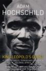 Image for King Leopold&#39;s ghost  : a story of greed, terror, and heroism in colonial Africa