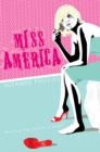 Image for Miss America