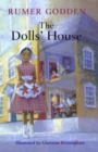 Image for The Dolls&#39; House