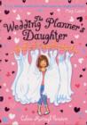 Image for The wedding planner&#39;s daughter