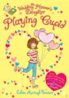 Image for The Wedding Planner&#39;s Daughter: Playing Cupid