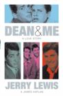 Image for Dean and Me