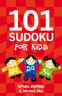 Image for 101 Sudoku for Kids