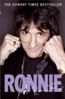 Image for Ronnie