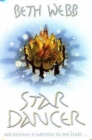Image for Star dancer  : the book of air