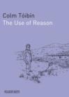 Image for PICADOR SHOTS - &#39;The Use of Reason&#39;