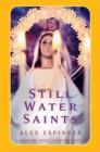 Image for Still Water Saints